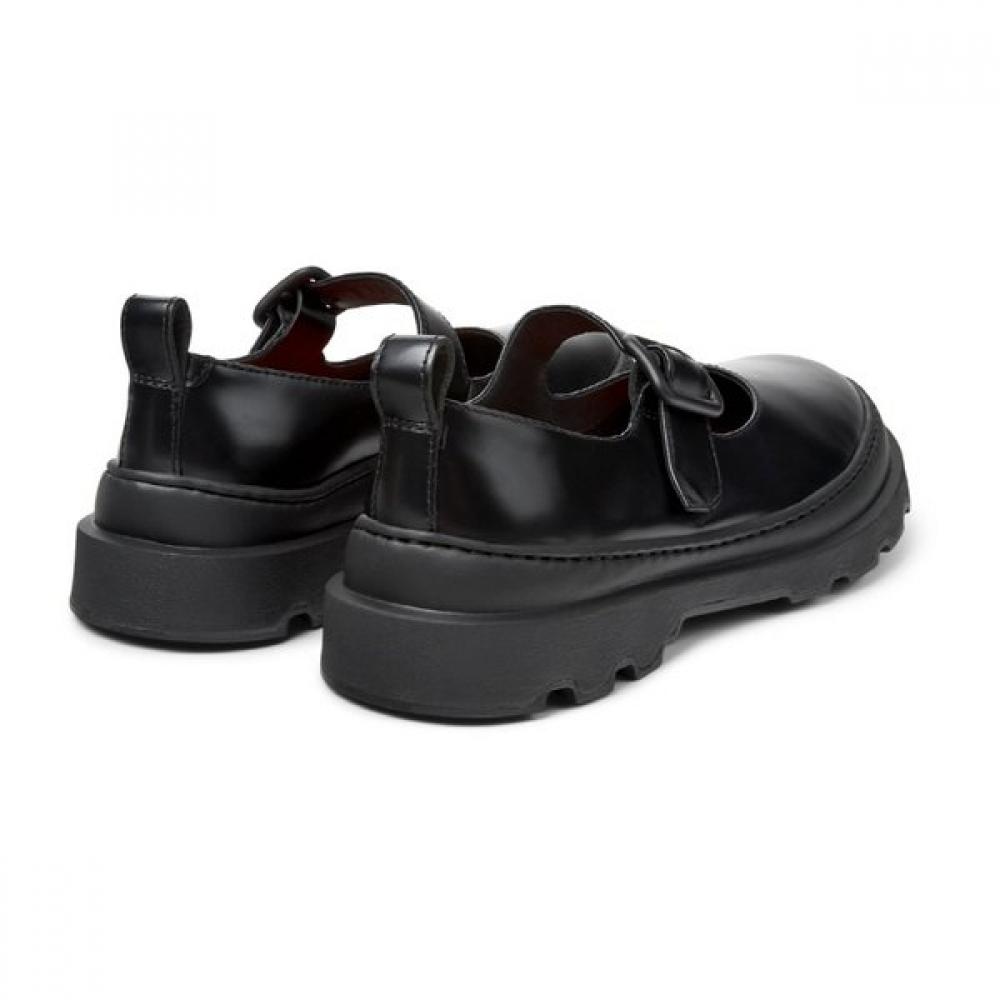 Camper 25fw Women Business Shoes K201841 001