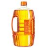 Hu Ji Hua First Grade Pressed Peanut Oil 1.8L