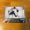 Used Chainsaw Man Ichiban Kuji Chocotto Last One Prize Memorial Acrylic Board Reze