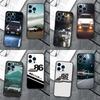 Telefon kapları – Smartphone Bumper Kılıflar