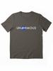 Mariano Rivera unanimous Hall of Fame Cooperstown Essential Unisex T-Shirt