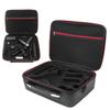 Portable Storage Bag Carrying Case with Shoulder Strap for Weebill S Handheld Gimbal Stabilizer