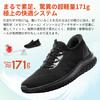 sneakers for men and perfect for and indoor Easy to put on and take ideal for standing [VEOKAN] Hands-free slip-on women, nurses, walking, use. off,