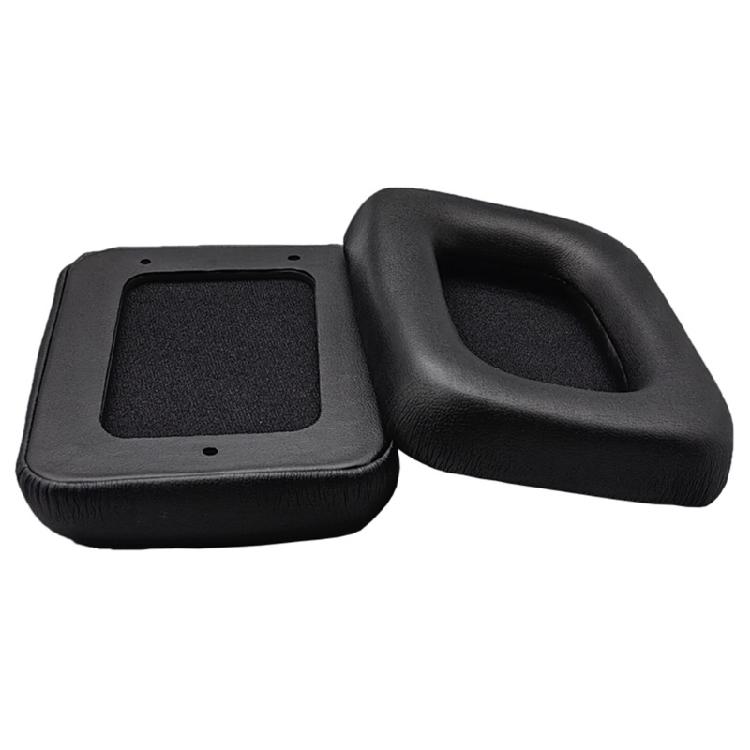 Soft Memory Foam Ear Pads for KardonBT Headphones Ear Cover Earmuff Earpads Secure Magnetic Fit and Easy Replacement