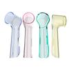 Oral-B Electric Toothbrush Protective Dust Cover for EB17/D12/iO Series