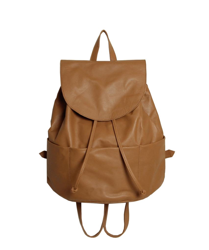 4Deaworks 3R Maple Pony Backpack (7Colors)