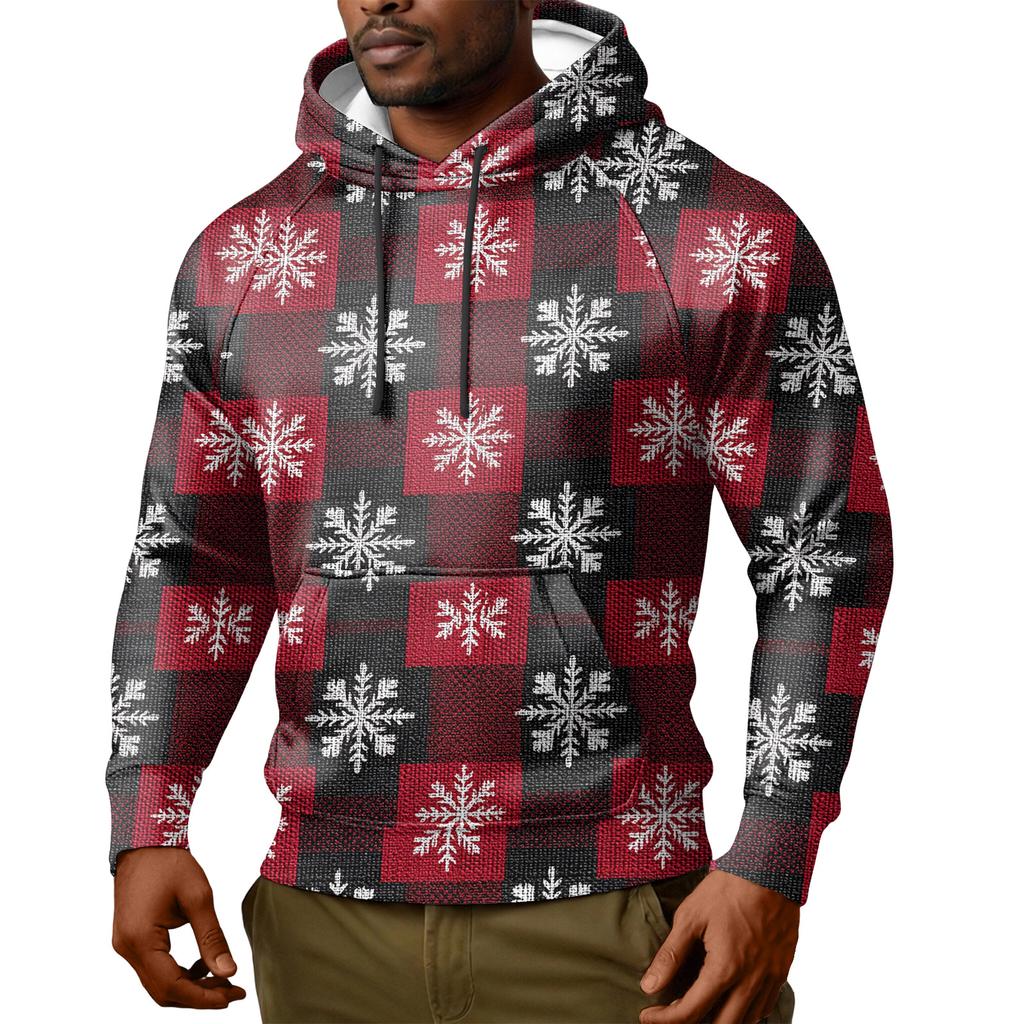 Hooded Sports Tracksuit Unisex Running Outfits Long Sleeve Pullover Hoodies Sweatshirt