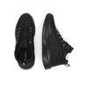 Men's Champion Climb Rx Mid S21924-kk002 Black Sneakers