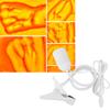 Vein Finder Vein Lights Imaging Viewer Display Machine for Adult Children
