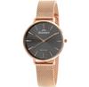 Watch BISSET BSBF32 (zb581h)