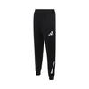 adidas Sweatpants Z.N.E SS25 PANTS Teenagers JL9285