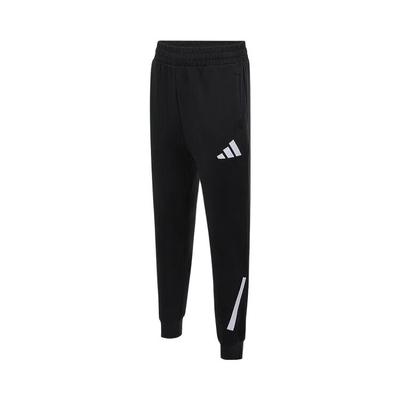 Sweatpants Z.N.E SS25 PANTS Teenagers JL9285