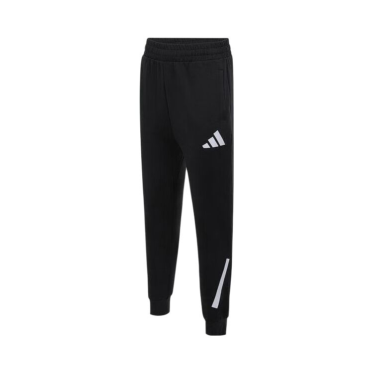 Adidas Sweatpants Z.N.E SS25 PANTS Teenagers JL9285 140