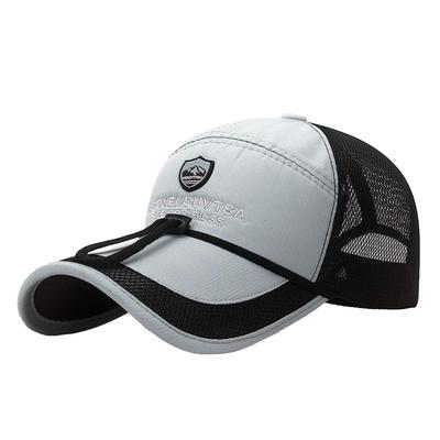 Chapéus e gorros – Bonés e boinas