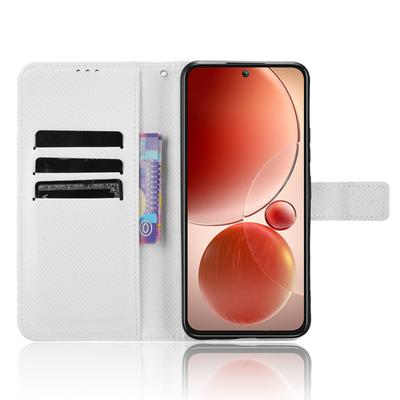Etui do telefonów – Portfele na telefon