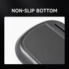 Tesla Model 3/Y/X/S Car Tissue Box - Car Interior Accessory