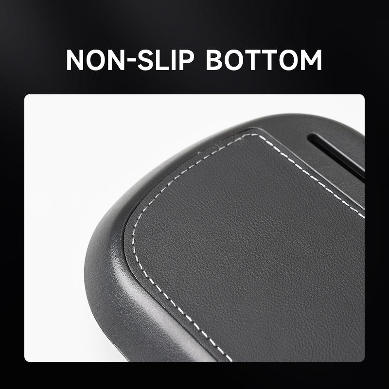 Tesla Model 3/Y/X/S Car Tissue Box - Car Interior Accessory