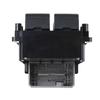 1PC 35750-TZ8-H02 4AUTO Power Window Control Switch For Honda Crosstour 2010-16