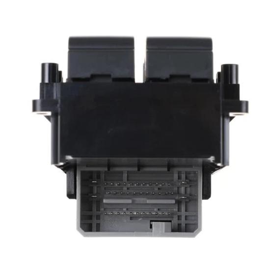 1PC 35750-TZ8-H02 4AUTO Power Window Control Switch For Honda Crosstour 2010-16