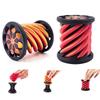 Jouets drôles et originaux – Jouets anti-stress
