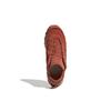 Adidas Tenisi unisex Mocaturf Adventure Magic Earth Red Wild-Sepia GY9853