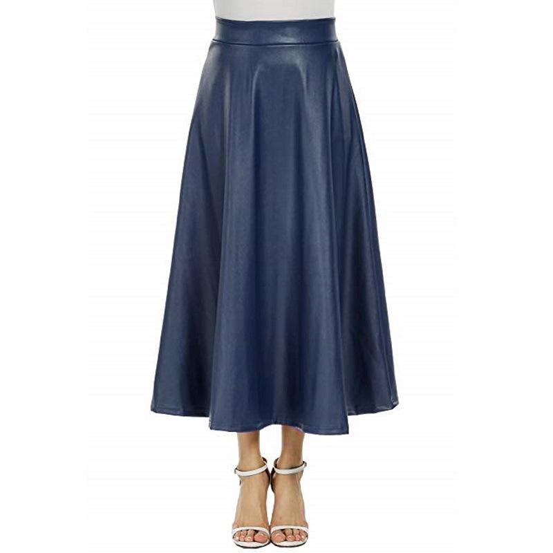 Women's Fashion Casual Solid Color Print Summer Spring Trousers&Pants