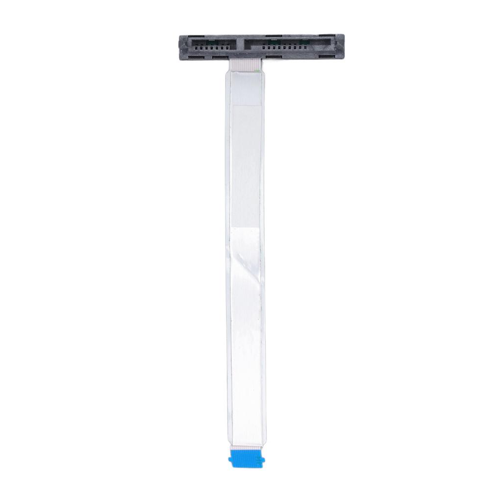 Hard Drive Cable for SATA Interface Efficient Stable Operation HDD Connector Cable for L480 L490 Laptop