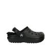 Footwear Type + + Classic Lined Clog K