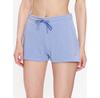 4F Sports Shorts 4FSS23TSHOF175