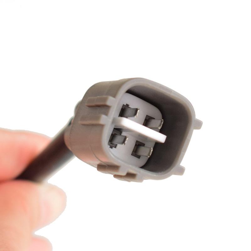 234-4137 Oxygen Sensor 234-4603 250-24839 Heated O2 Sensor Fit for 2014-2015 Corolla, 1997-2006 Camry,1997-2001 ES300,1999-2002