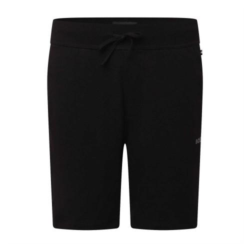 Boss Mens Pete G Shorts