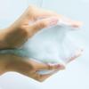 [too cool for school] Egg-zyme Whipped Foam 150ml