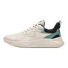 Anta Lightweight Cushioning Slip Resistant Abrasion Resistant Cushioning Slip Resistant Abrasion Resistant Low top 912245527-6