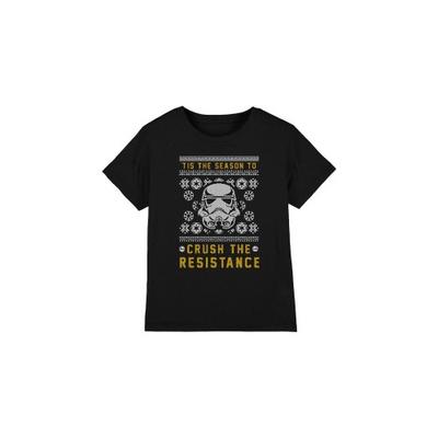 Överdelar (Pojkar från 4 år) – T-shirts