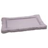 Eryan All-Season Pet Bed Mat (2-Pack)