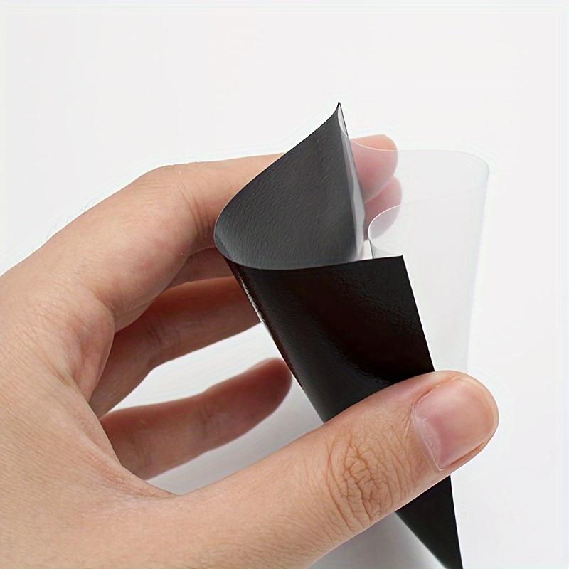 100Pcs/Pack 66*91mm Standard Matte Color TCG MTG YGO Game Card Sleeve Protect Your Trading Cards Collectible Cards