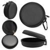 Portable Bluetooth Speaker Storage Bag Full Protection Organizer Box Protective Case Bag For Bang & Olufsen Beosound A1 Gen1/2/3