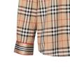 Burberry Vintage Unisex 80277781