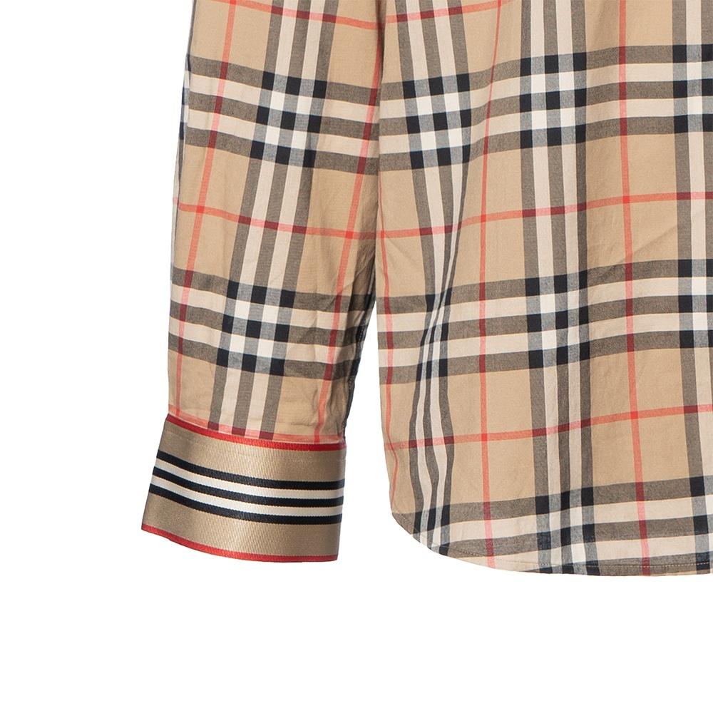 Burberry Vintage Unisex 80277781
