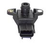 Manifold Pressure MAP Sensor Fits:OEM# 56041018 Dakota Durango  Grand Cherokee