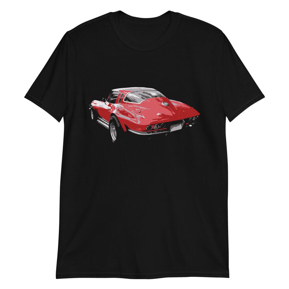 Hug Dealer - Mens Funny Novelty Fashion T-Shirt Top Shirts T Shirt Tee Tshirts XXXL