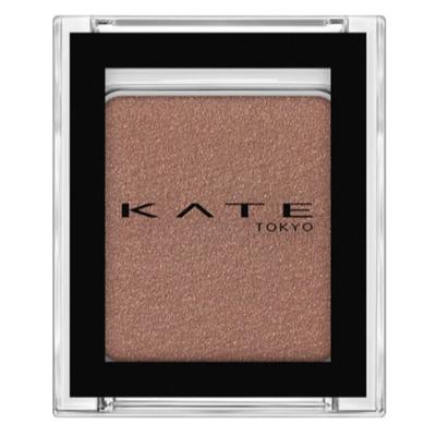 Trucco occhi – Ombretti