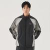 Fila Hype Windbreaker