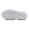 Nike Flex Runner 2 PS 'Football Grey Midnight Navy' DJ6040-010