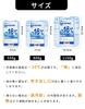 MOON LENCE Ice 1150g Pack, -16°C (Sub-Zero), Hard, Long-Lasting,