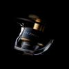 Daiwa (DAIWA) Spinning Reel 20 Saltiga 18000-H (2020 Model)