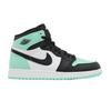 1 Retro High OG Green Glow (GS)