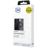 Etui 3Mk Smoke Magcase Do Galaxy S23 Ultra