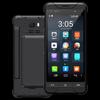 LeSat P2 Tiantong-1 Smart Multi-Mode 4G Satellite Phone (CN Version)