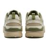 Fila Slam Comfortable Durable Lightweight Low-Top Skate Shoes Women Sneaker White Green F12W341208FWB